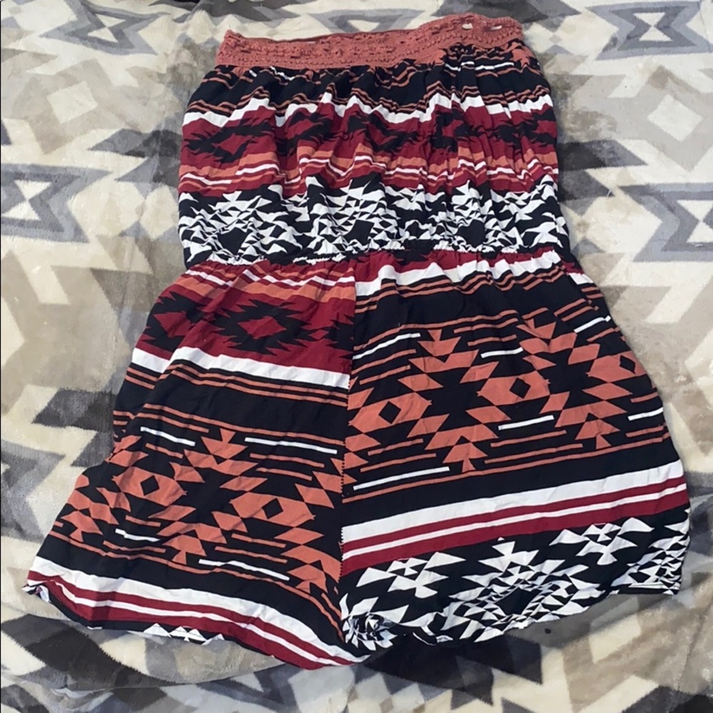 Romper - Picture 4 of 4
